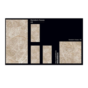 Azulejos de porcelana esmaltada Planet con estilo, mármol cerámico de la más alta calidad para pared Interior, uso versátil en habitaciones, precio competitivo - Product Image 1