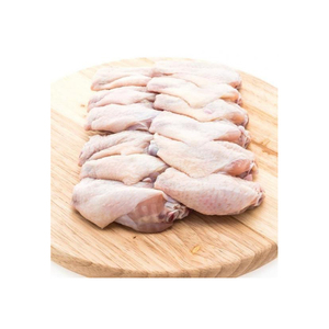 ปีกไก่แช่แข็งฮาลาล - Product Image 5