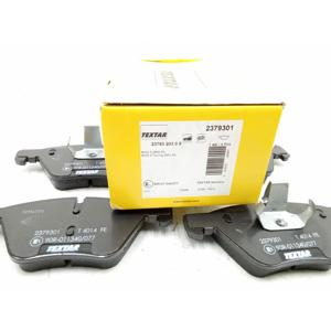Pastiglie Freno per BMW Serie 5 E61 Touring (03>) 2379301 Benzina - Product Image 5
