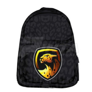 Ropa de entrenamiento Ropa deportiva Uniforme de pista Último diseño Uniforme de pista Ropa juvenil Uniforme de pista - Product Image 6