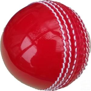 Meilleure qualité 156g Test Match Cricket Hard Balls Kookaburra Leather 4 pièces avec logo personnalisé - Product Image 2