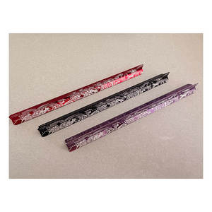 Mejores tarifas Prestigiosa calidad Construcción Wabisabi Triangle Scale Dragon Drafting Papelería y útiles escolares - Product Image 1