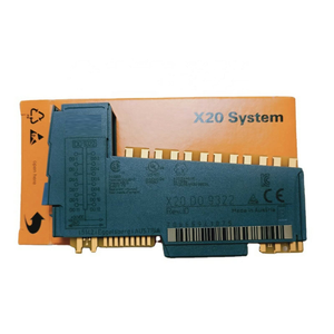 Nuevo Módulo de Salida Digital AC ECPA42-01 Original con Conexión de 1 Cable de 24 VCC, Construcción de Acero y Plástico - Product Image 2