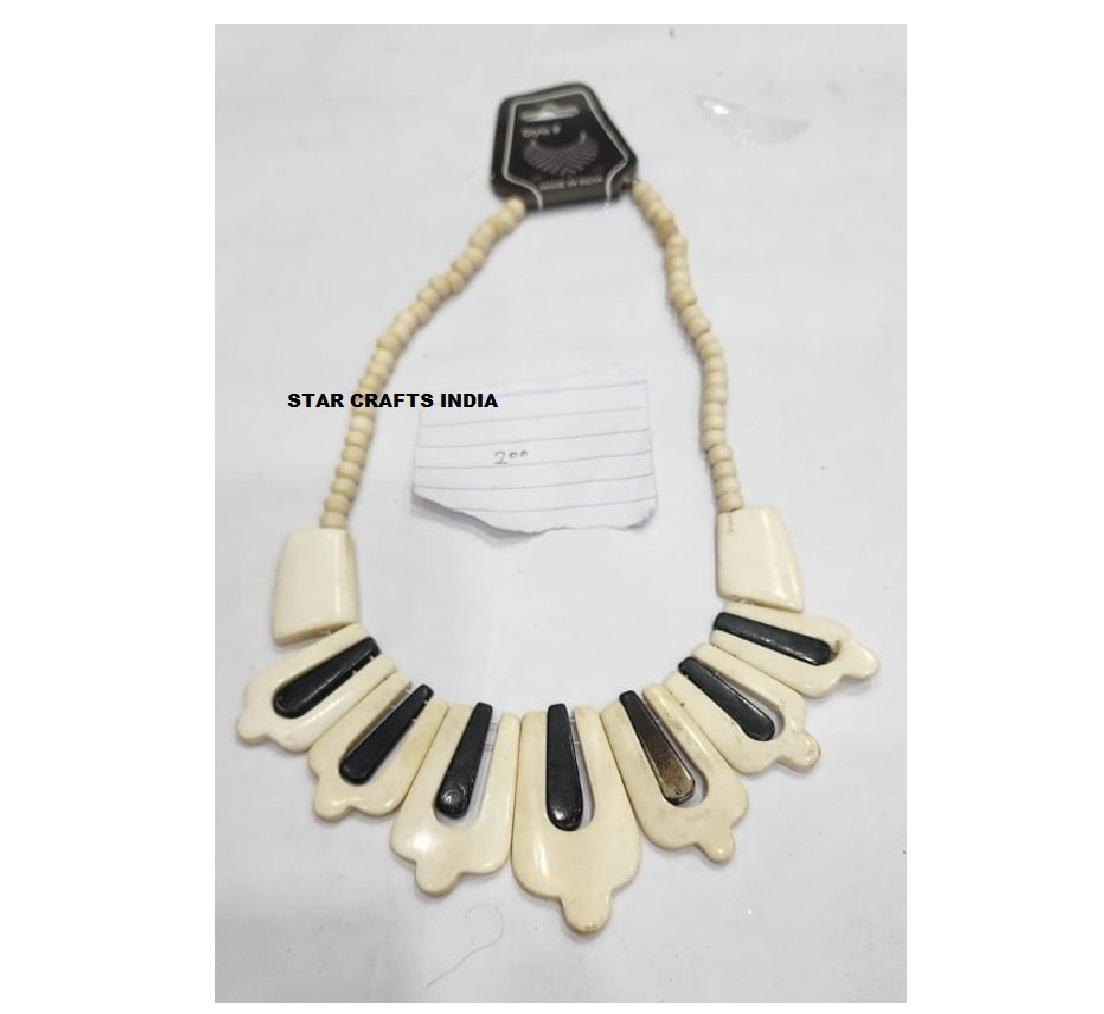 ตามที่แสดง