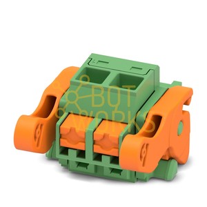 Phoenix Contact 1861690 - Nuovo - Product Image 1