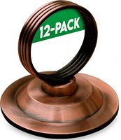 Nouvelle arrivée Gold Place Card Holder Table Number Stands Table Sign Holders Gold Table for Photos Food Sign Anniversaires Events
