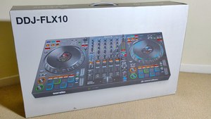 Proveedor de Reproductores Digitales para DJ Pioneer XDJ-1000MK2 / XDJ-700 de 32 Teclas, con DDJ-FLX4, DDJ-FLX10, DDJ-REV7, Venta al Por Mayor - Product Image 5