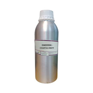 COASTAL DRIFT 134215524 Sabor sintético y producto de fragancia Compuesto de fragancia fina de SPRINGFIELD AROMATICS PRIVATE LIMITED - Product Image 1
