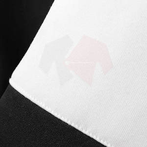 Sweats à capuche personnalisés pour hommes, adultes et enfants, logo et designs personnalisés, sweats à capuche à panneaux - Product Image 6