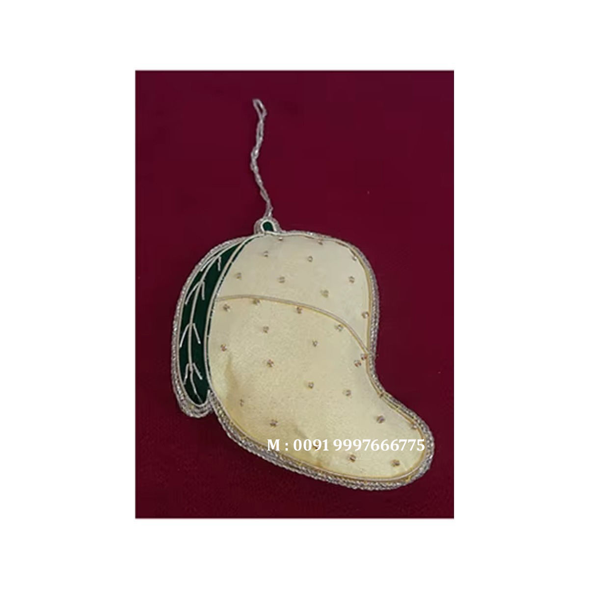 สีเหลือง