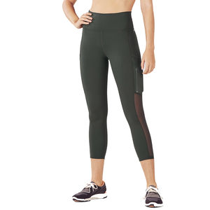 2023 New Arrival Gym Workout Butterfly Sublimation Fitness Wear Woman's <b>Leggings</b> <b>Polyester</b> Spandex Made Woman <b>Leggings</b> Tights - Product Image 6