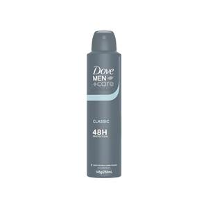 Déodorant anti-transpirant en spray Dovee rafraîchissant, longue durée, à prix de gros - Product Image 2