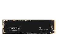 جديد SSD P3 1 1.2 SSD لسطح المكتب والكمبيوتر المحمول