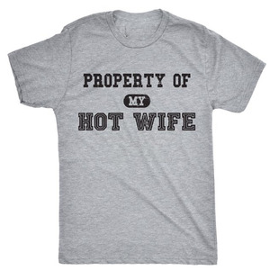 High Quality Men's T-Shirts 100% Cotton Customized with <b>Logo</b> OEM Formal Style Knitted Shirts for Men Boys Digital Printing - Product Image 2