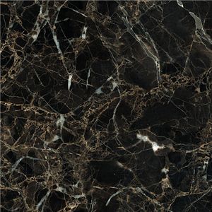 600x1200mm brillante pulido esmaltado cerámica terracota porcelana azulejo para dormitorio sala de estar al aire libre Villas interiores - Product Image 3