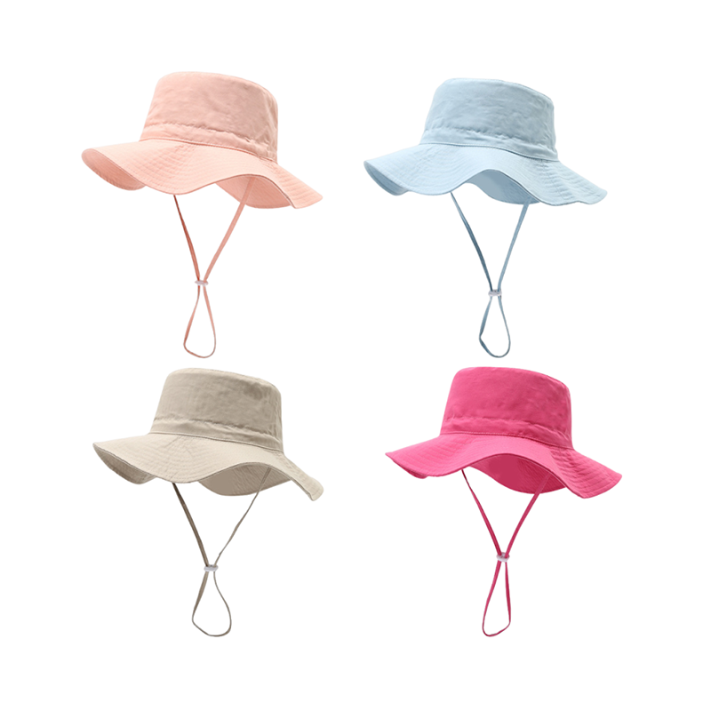 All colors and patterns can be customized