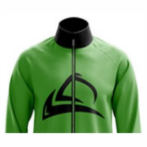 Chándales transpirables sublimados personalizados de alta calidad logotipo ecológico impreso para el invierno tallas grandes disponibles al por mayor - Product Image 4