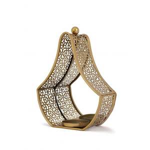 <b>Candle</b> Votive Dining Table Decorative Pilar <b>Holder</b> Cheap <b>Candle</b> Stand <b>Holders</b> Cost Effective Metal <b>Candle</b> Stand - Product Image 2