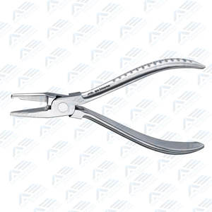 Herramienta de ajuste óptico para anteojos, almohadillas para la nariz y kit de reparación de brazos, incluye destornillador 3 en 1 para ajustes precisos - Product Image 4