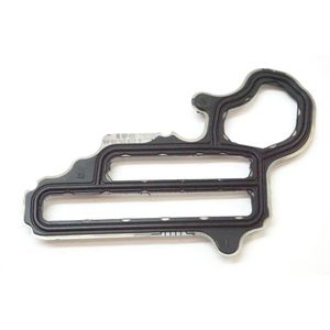 Juego Completo de Juntas para Reparación de Motor M278 A2780160001 2781420480 para <span class=keywords><strong>Mercedes</strong></span> Benz 278 CLS500 E550 GL450 4.7L 5.4L V8 - Product Image 5