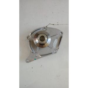 BOMBA DE AGUA RENAULT Clio Serie (01>05) VPRE119 Diesel 1.5 - Product Image 4