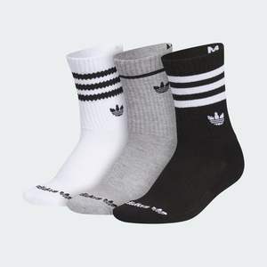 Premium Cotton Comfort <b>Socks</b> Stylish Athletic Performance <b>Socks</b> Soft Touch Everyday Wear <b>Socks</b> Luxury Merino <b>Polyester</b> - Product Image 1