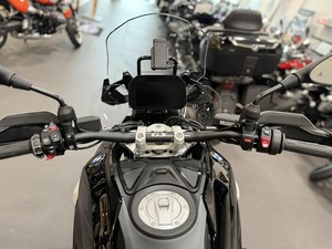Nueva motocicleta BMW R <span class=keywords><strong>1300</strong></span> GS Adventure 2026 en perfectas condiciones, lista para envío a todo el mundo - Product Image 6