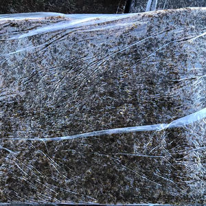 Grade 10 SVR 10 Natural Rubber Raw Materials Vietnam-Made Wholesale Supply Source - Product Image 1