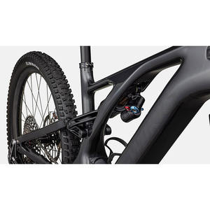 2024 Spécialisé S-Works Turbo Levo G3 - Product Image 6