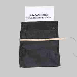 Restez en tête avec notre solution de sacs à poussière réutilisables et portables pour le monde moderne! - Product Image 3