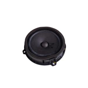 Altavoz KIA CEED Sportwagon Serie (CD) (18>) 96330-J7000 D4FE - Product Image 1