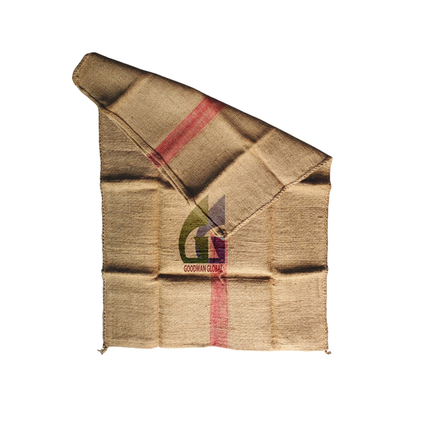jute sacks 50 kg