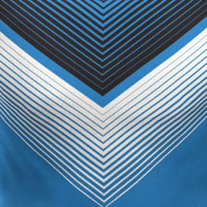 Uniformes de rugby confortables de haute qualité pour hommes personnalisables avec nom d'équipe nouveaux modèles de maillots et ensembles à bas prix - Product Image 6