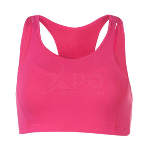 Sujetador deportivo sin costuras para Yoga, Fitness, gimnasio, recién llegado, Sujetador deportivo para mujer de la mejor calidad al mejor precio - Product Image 2