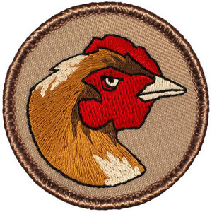 Écussons en chenille de haute qualité, lettres personnalisées, à repasser ou à coudre, badges de logo universitaire pour vestes, sweats à capuche, fabrication directe, approvisionnement OEM - Product Image 3