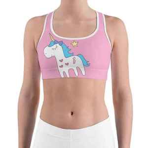 2025 ensemble de débardeur et de legging de yoga sans couture pour femmes grande taille soutien-gorge de fitness et vêtements de sport d'entraînement - Product Image 1