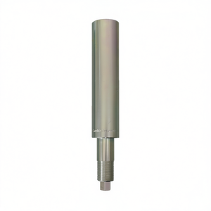 Gedore KL-1005-1113 Low-Loader Adapter Spindle M22x1,5 <b>Tool</b> <b>Set</b> - Product Image 2