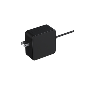 USB-loại C 100W gan sạc thông minh cho máy tính xách tay 20V 1.5A/2A PD 3.0 SCP OTP OVP ABS USA cắm cho lenevo, Dell & <span class=keywords><strong>Asus</strong></span> máy tính xách tay - Product Image 3