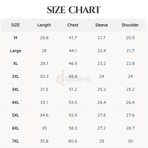 Camiseta Unisex Premium Vintage con estampado de gran tamaño Boxy Heavyweight para hombre, ropa de calle de algodón con gráfico de logotipo personalizado, tela de Jersey - Product Image 6