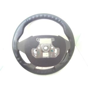 Volante FORD Focus Sedan 2ª Serie Am513600bf3zhe (01>04) - Product Image 5
