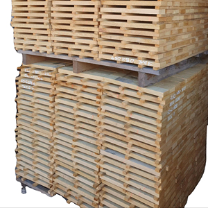 Vente en gros de bandes de bois de chêne de qualité originale française européenne 8-10cm pour sols, menuiseries, meubles - Product Image 1