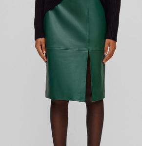 Pantalones cortos Shemax Trachten para hombre Lederhosen gris sombreado OEM personalizado nuevo bávaro Oktoberfest Lederhosen - Product Image 5