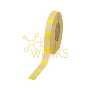 Phoenix Contact 1199681 - Neuf - Product Image 1