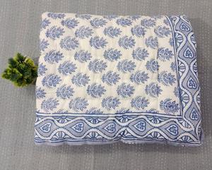 Edredón Reversible de limpieza en seco para bebé de Home & Living para comprar al por mayor al mejor precio - Product Image 3