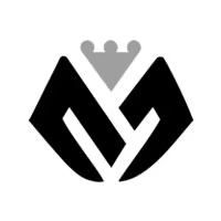 MIKAS INTERNATIONAL logo