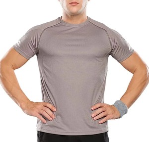 Premium Quality Custom <b>Men</b> Compression <b>T</b> <b>Shirt</b> Best Design Top Trend Hot Sale Comfortable Plus Size 100% Cotton - Product Image 4