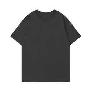 Nouveautés T-shirts pour hommes Fabricant en gros Vente chaude Vêtements décontractés pour hommes T-shirt pour hommes Fashion Were - Product Image 6