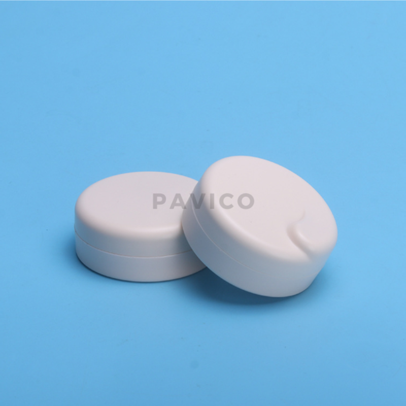 ตามคำขอ