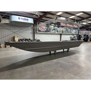 Producto Nuevo Xpress 1650HI-LW 2023 - Product Image 4