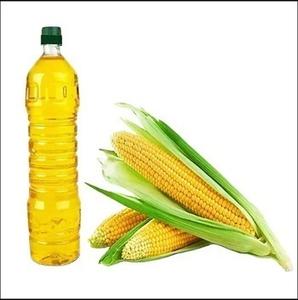 น้ำมันปรุงอาหารบริสุทธิ์จากฮาลาลรอยัลได้รับการรับรองจาก PRB ส่วนผสมเมล็ดทานตะวันกลั่นส่วนผสมอาหารมังสวิรัติ1L 2L ความจุ3L - Product Image 4